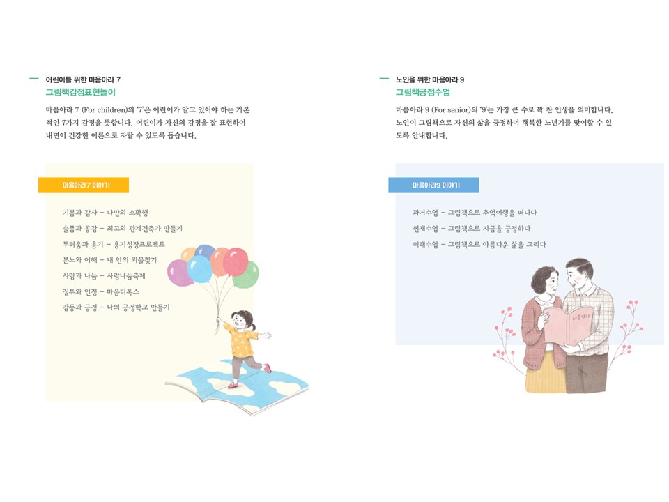 슬라이드4