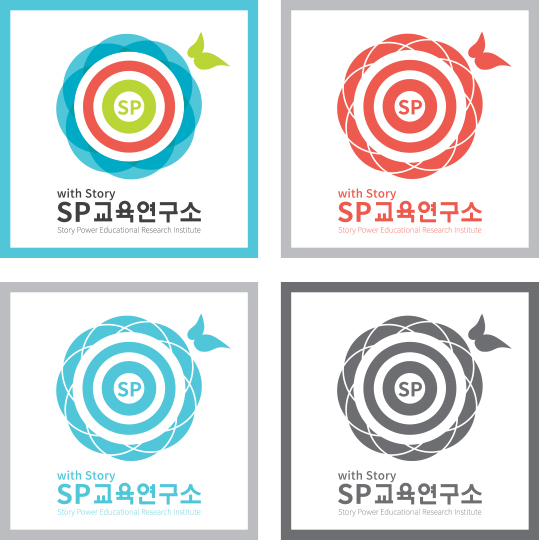 new-logo