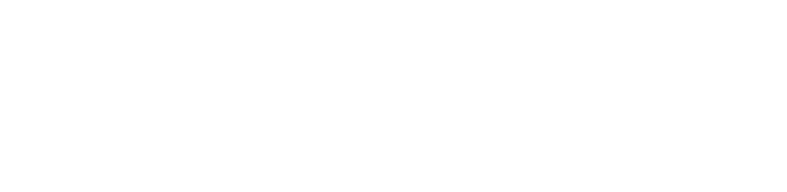 SP교육연구소